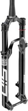 RockShox SID Ultimate 3P Suspension Fork 29in...