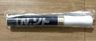N.Soto 99 Penlight Blue Yokohama Dena Baystars Soto No Gas Japan Ship
