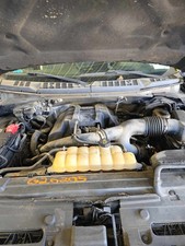 Used Engine Complete Assembly Fits 2017 Ford F150 Pickup 2.7l Turbo Vin P 8th D Used Engine Complete Assembly Fits 2017 Ford F150 Pickup 2.7l Turbo Vin P 8th D