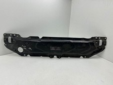 BMW 5 E60 E61 2009 Oberteil Schlosstr�ger Fronttr�ger Frontmaske NAB54352