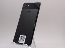 Preços baixos em Google Pixel 3 XL Smartphones | eBay