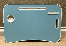 Foldable Lap Desks Brand New In Box 