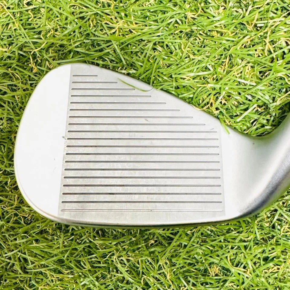 Ping I530 W Pitching Wedge Black Dot Men'S Carbon S - Image 4 of 4