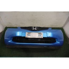 Pare-choc avant Honda JAZZ