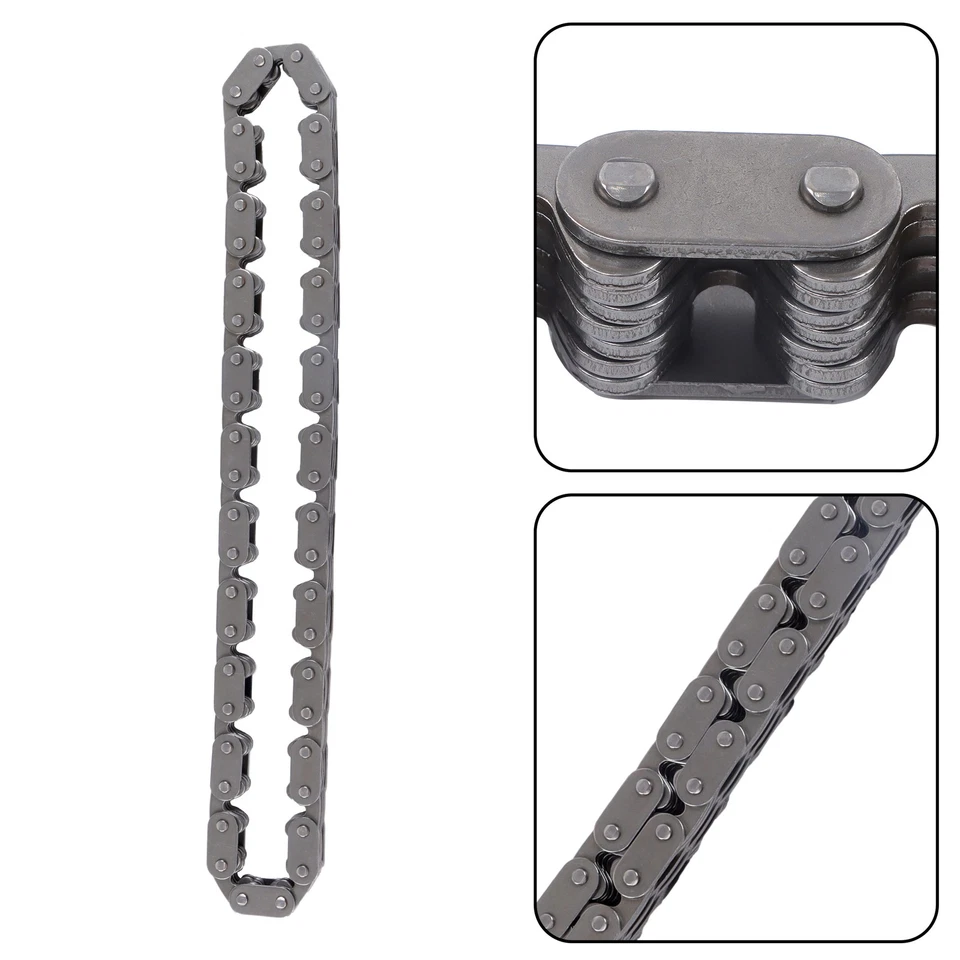 Kit de reconstrucción de motor para Chevrolet C3500 C2500 K2500 1996-1999 2000 5,7 L OHV V8 Foto 4 de 4