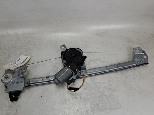 DURST UNINEG 6X7 Original Durst EUR 80,00 - FR DURST UNINEG 6X7 Original Durst EUR 80,00 - FR