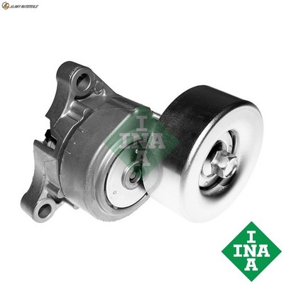 SPANNARM KEILRIPPENRIEMEN 534 0286 10 FÜR SUBARU TRIBECA/SUV OUTBACK LEGACY/Mk