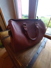 sac louis vuitton speedy 25 année 1995