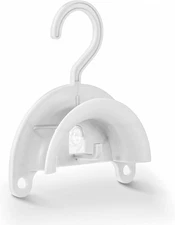 Premium Cpap Tube Cleaning System - CPAP Hose Cleaner Sanitizer - for Cleaning a