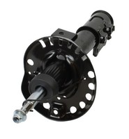 Maxgear 11-1430 StoßDäMpfer FüR Hyundai