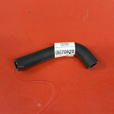 Dayco 70620 Engine Coolant Bypass Hose-Curved Radiator Hose USA Made