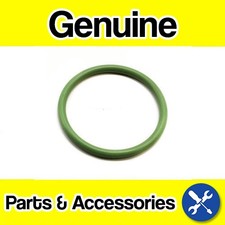 Genuine Volvo 940 (91-98) Petrol Turbo B200, B230 FK/FT PCV Oil Trap Seal Ring