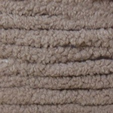 Bernat  Blanket   Bag of 3 Yarn Pack