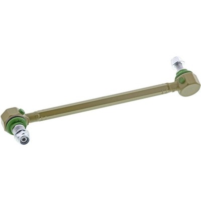 TXMS50880 Mevotech Sway Bar Link Front Driver Left Side for Chevy Hand Equinox