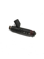 Injecteur Rover 2000