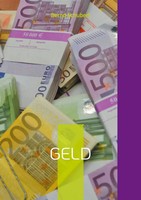 Geld | [.] | Bernd Schubert | Taschenbuch | 194 S. | Deutsch