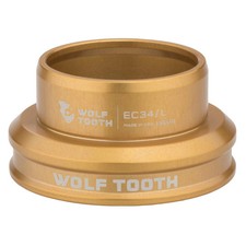 Wolf Tooth Wolf Tooth Performance EC Headsets...