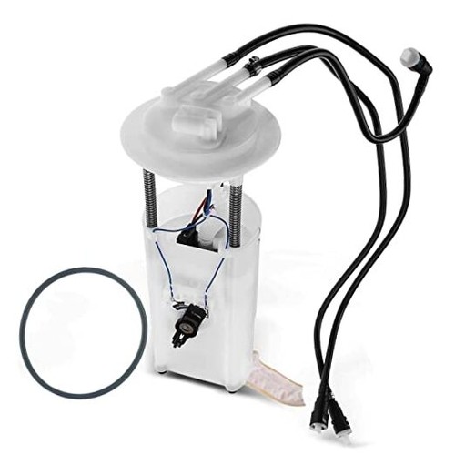  Fuel Pump Compatible with Saturn SC1 SC2 SL SL1 SL2 SW2 Base 1998-2002 SW1  - Picture 1 of 7