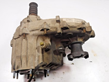 Jeep Grand Cherokee Wj 02-04 Transfer Case Np242 4.0 6 Cyl 52099361ad