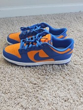 Nike SB Dunk Low Men's