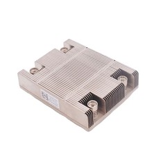CPU Heatsink XHMDT 0XHMDT for Dell Poweredge Server R320 R420 R520 Heat Sinks