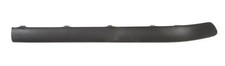 Baguette de porte BMW 2002