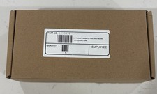Tennant 1255494 Circuitboard kit IMOP, I-MOP XL. (Rep By 4213908)