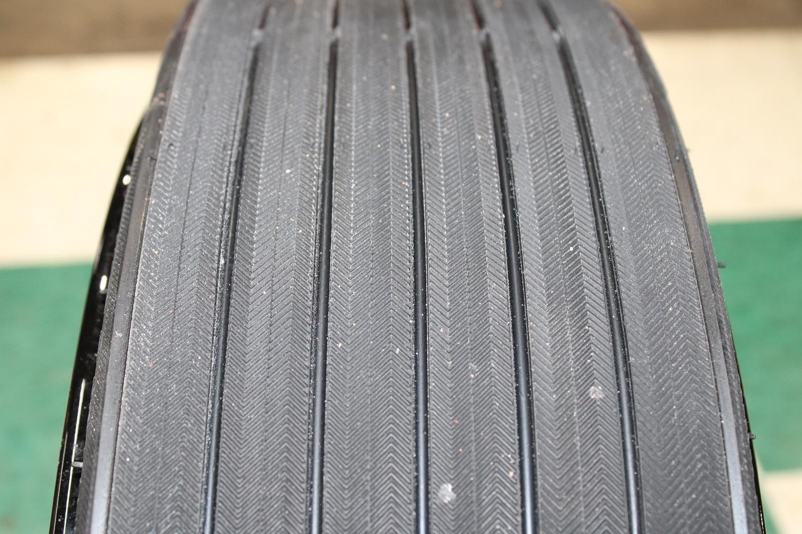 Maserati Ghibli 2004-2019 Wheel