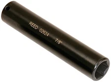Reed Mfg Extended Length Sockets