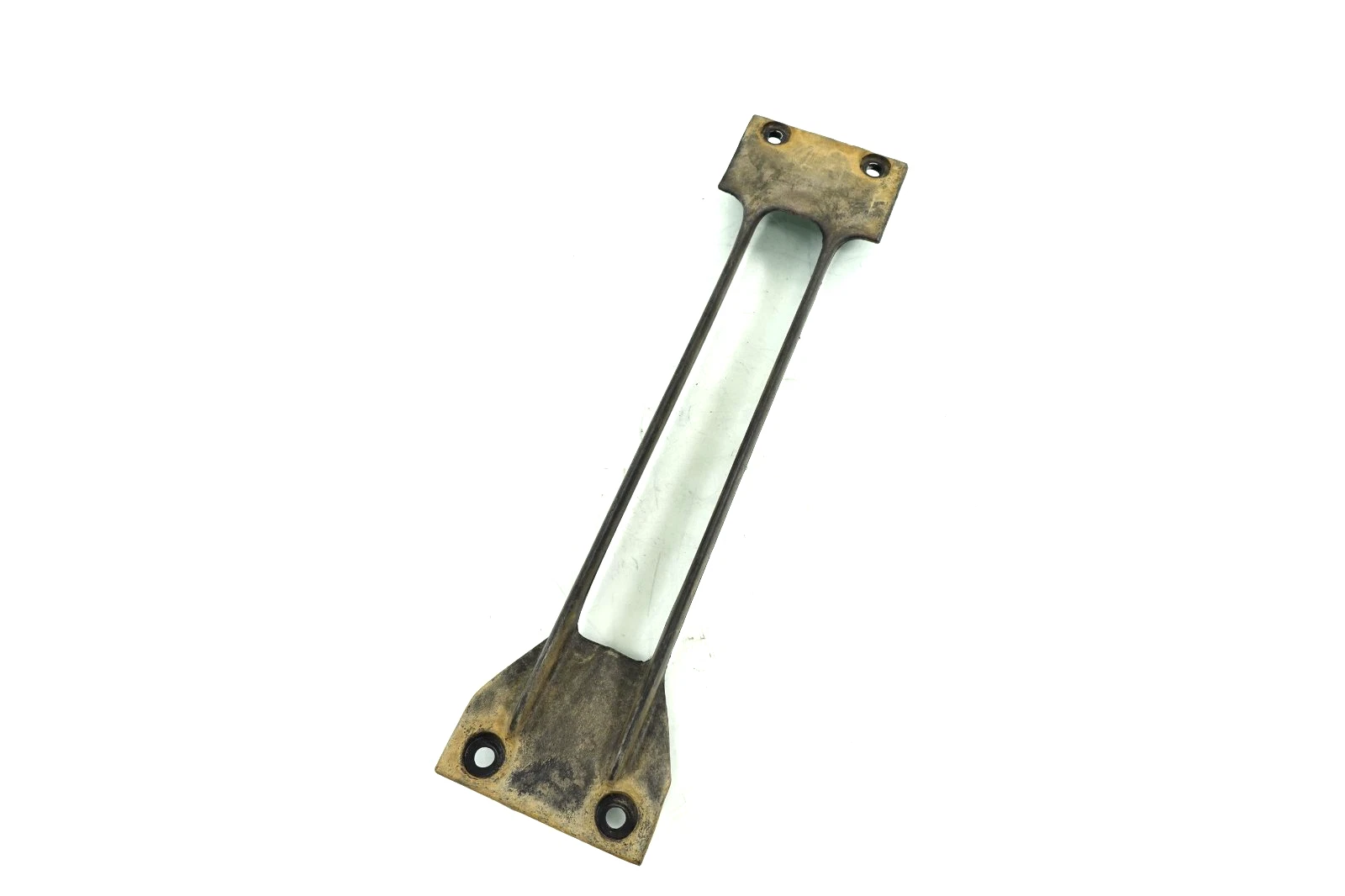 1996-2001 Sea-Doo GTI SPX GTS 720 OEM Intake Grate 271000466