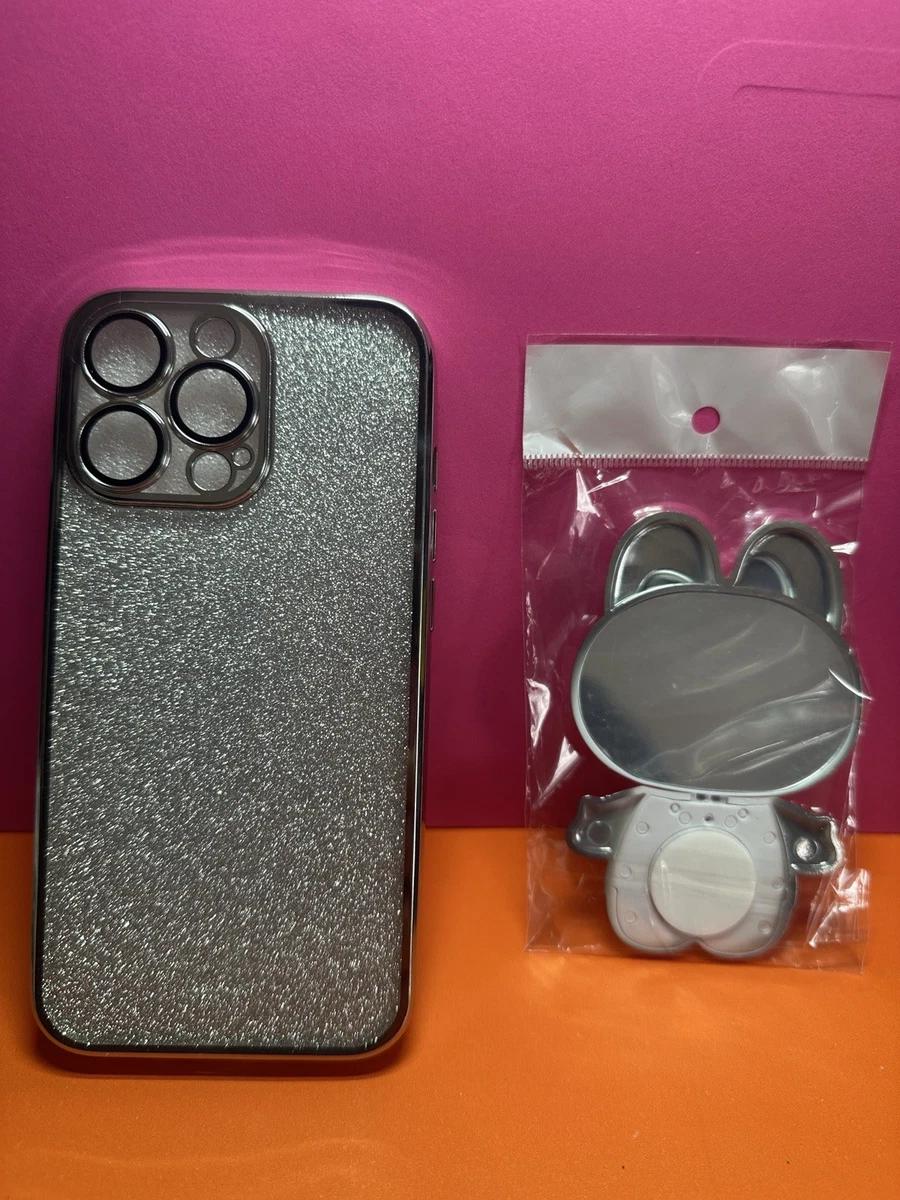 Hello Kitty Jewelled Cell Phone Case and Cover for sale | eBay