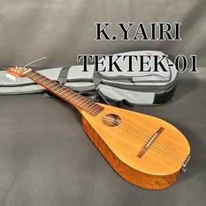 K Yairi Guitars | eBay