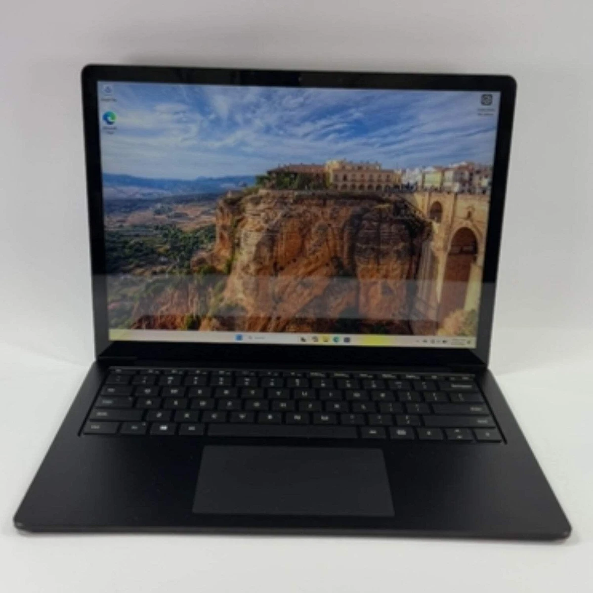 Microsoft Surface Laptop 4 for Sale | Shop New & Used Laptops | eBay