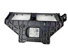 Oem Hyundai Kia Front Radar Sensor 99110-gg100 Mrr-35 Acc Module W Bracket Oem Hyundai Kia Front Radar Sensor 99110-gg100 Mrr-35 Acc Module W Bracket