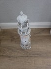 Bild 3 von 3