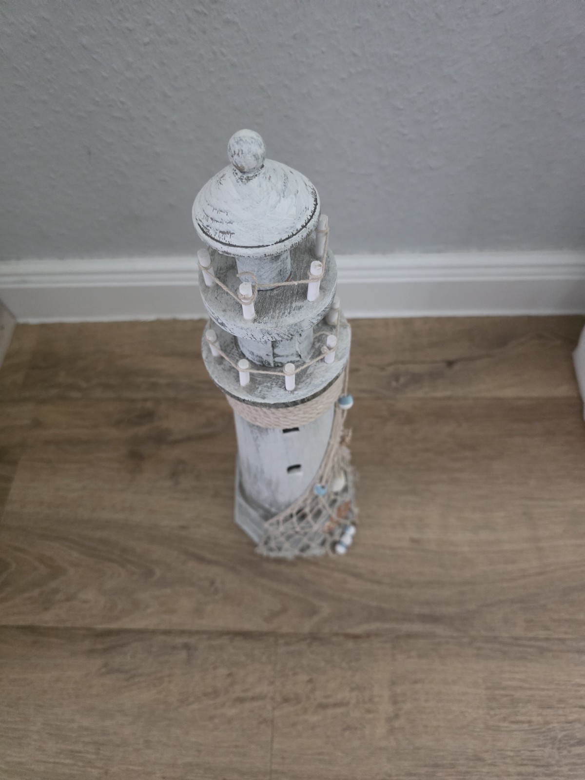 Bild 3 von 3