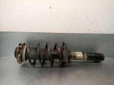 1T0413031EJ stoßdämpfer vorne rechts SEAT TOLEDO III 5P2 2.0 FSI 2004 5765035