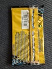 Pokemon TCG Unbroken Bonds 3-Card Booster Pack Factory Sealed !! — photo 2