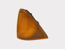 ALFA ROMEO 75 162B Blinker vorne links 60740851 1.80 Petrol 88kw 1991 32034408