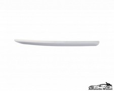 Stoßstange Leiste Vorne Links für KIA Sportage III SL 10-15