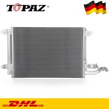 Condensateur Audi A3