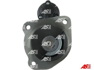 AS-PL Starter