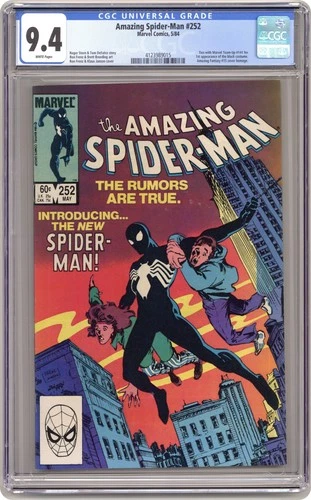 Comic Image