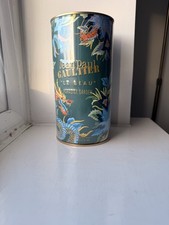 Jean Paul Gaultier Le Beau Paradise Garden Eau de Parfum 125ml