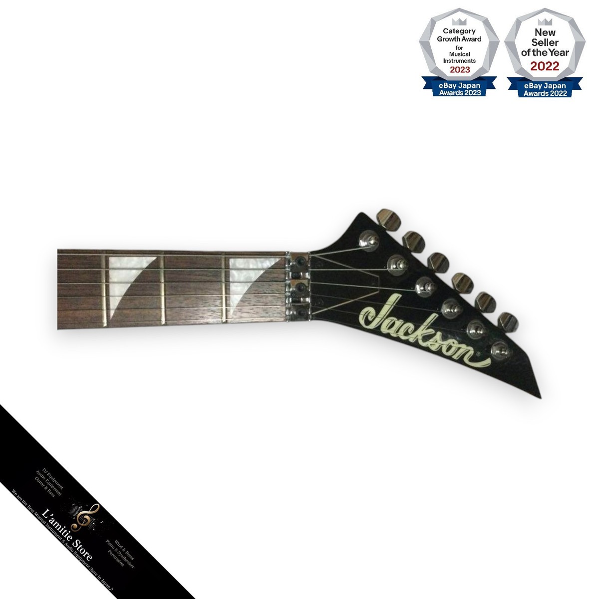 Jackson 日本製 pink 非常に美品 s-l1200.jpg