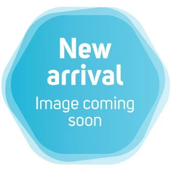 ColorFabb CPE Filament, Orange, 750g, Co-polyester, 2.85±0.5mm, for 3D Printers - Image 2 of 4