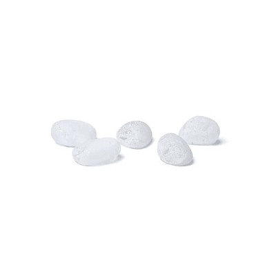 Steinquarz heilendes Drachenei (Seer s Stone) 4 cm