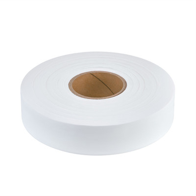 Milwaukee 77-066 Milwaukee Tool 600 ft. x 1 in. White Flagging Tape