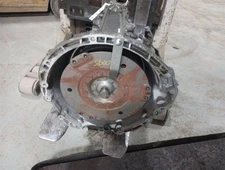 8 Speed 850RE Auto Transmission 68419665AA for 19-24 Ram 1500 4x4 DFT 2643863