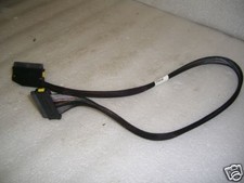 HP 389948-001 361316-002 SAS/SATA Multi Lane Cable P600